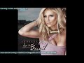 Love in Brasil [Speak One Remix]