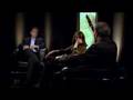 The Continuing Catastrophe - 24 May 08 - Part 1