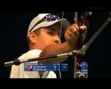 Archery World Cup 2008 - Stage 4 - Ind. Match #4