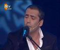 yavuz bing�l