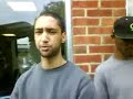 SMMB (CASS) & GIGGS (SN1) - FREESTYLE
