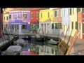 Venice - Italy - YouTube
