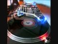 Jean claude ades vs lenny fontana feat tyra - nite time (The whiteliner vs lenny fontana mix)