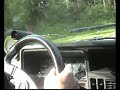 corsa 600bhp circuit party 6