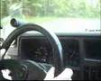 corsa 600bhp circuit party 6