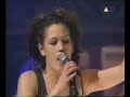 Therion-The Rise of Sodom and Gomorrah
