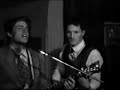 em-lio-mauro-1993-farrapo-humano-.html