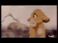 naruto-and-haku-amv-sadness-and-sorrow.html