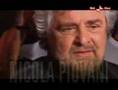Beppe Grillo ad AnnoZero 28-02-2008 parte1