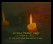 Sefer Torah