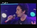 Tiromancino - Il rubacuori - live 1� maggio 2008