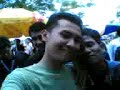 Budak PJB