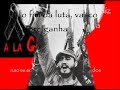 FJV-destrui�ao
