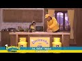 Cocinando con Lipigas Cocinando con Lipigas