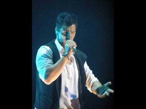 See video