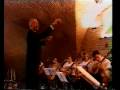 videos de Mozart                Minuetto da Eine Kleine nachtmusik
