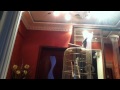Жака- Жорик Вартанов 1