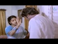 Srimathi Kavali - Mohan Babu Super Comedy
