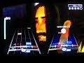 crazybkidsh,rockband2,drums