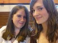 nwms-8th-grade-memoir-20072008.html