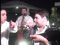 Live Florin Salam-Nu pot sa va dau capul meu
