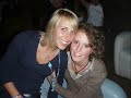 Voyage-Rh-to