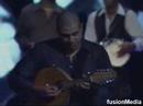 Pr�mio TIM de m�sica brasileira (Parte 5/6)