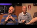 TV3 - Crackòvia - Nou entrenador: Tito Vilanova