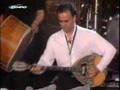 Kabouridis Theodoros solo 2001