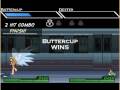 videos de powerpuff girl buttercup vs. dexter