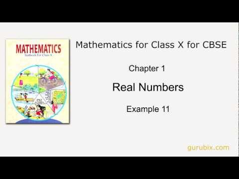 how to prove square root of 6 is irrational