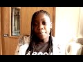 Agape Choir Interviews - THE SING CAMPAIGN Agape Choir Interviews - THE SING CAMPAIGN