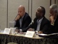 Click here to watch this video California Black Media annual summit 2012