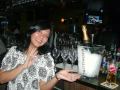 MY 30 BIRTHDAY
