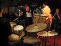 PAOLI MEJIAS/EFRAIN MARTINEZ SOLO