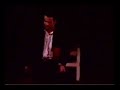 Makki ou Zakia - part 11