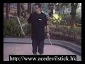 devilstick