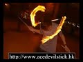 devilstick