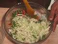 Cabbage Pizza Recipe by Manjula, Indian Vegetarian Cooking Cabbage Pizza Recipe by Manjula, Indian Vegetarian Cooking