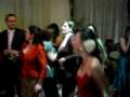 videos de baila boda jose y sara 21 de abril 2007 