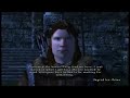 Elder Scrolls IV: Shivering Isles Marathon Part 1
