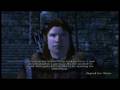 Elder Scrolls IV: Shivering Isles Marathon Part 1