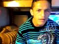 videos de oscar garzon