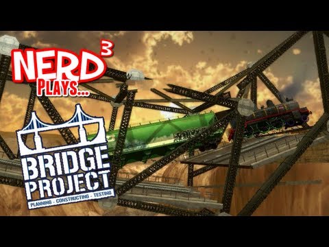 Nerd - Second Channel! http://www.youtube.com/user/Officiallynerdcubed Dad³ Channel! (Coming Soon) http://www.youtube.com/user/OfficialDadCubed Nerd³ Twitter! https...