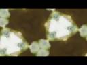 Come Clean (Vitrinne Studio \ Come Clean (Vitrinne Studio \