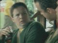 Coke Zero Commercial - Tyus Edney, UCLA 1995