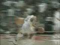 Coke Zero Commercial - Tyus Edney, UCLA 1995