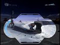 Halo 3 Xbox Live Match