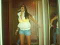 Video-Ide na Pla?e Video-Ide na Pla?e