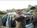 videos de Special Forces Grifoni Olbia \ La Maddalena